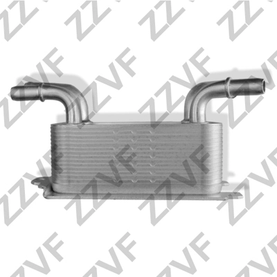 ZV239VL