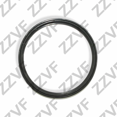 ZVBZ0267