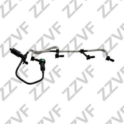 ZVTP003