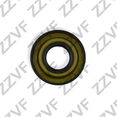 ZVCL251