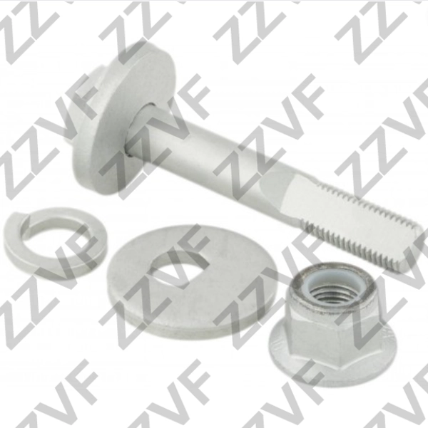 ZZB0013