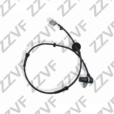 ZVAA011