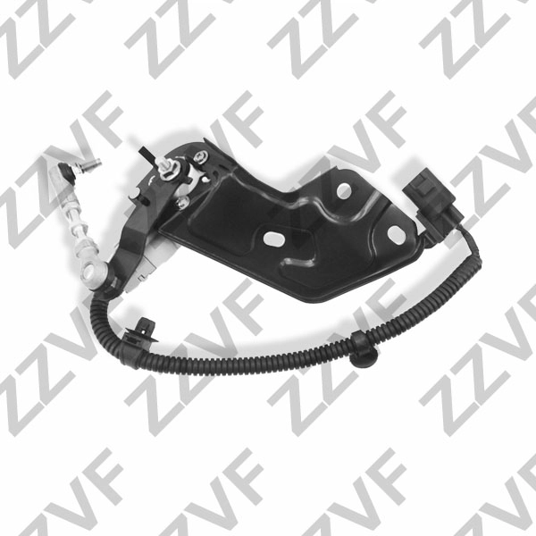 ZV226TY
