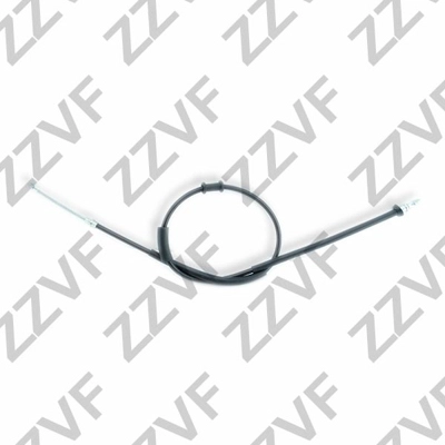 ZVTC025