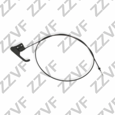 ZVTC161