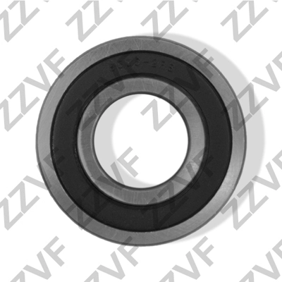 ZVPH022