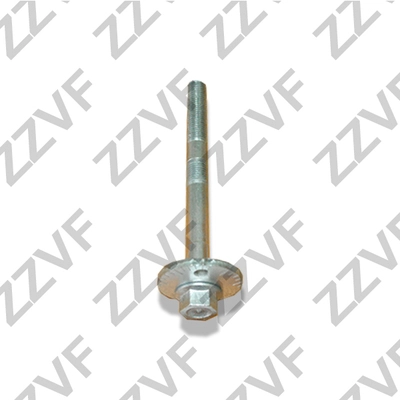 ZV1962T