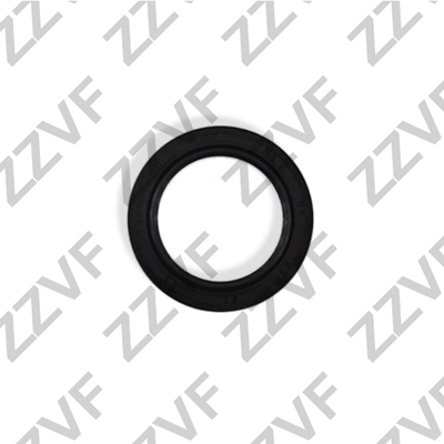 ZVCL269