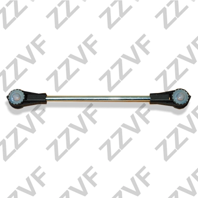 ZV713C