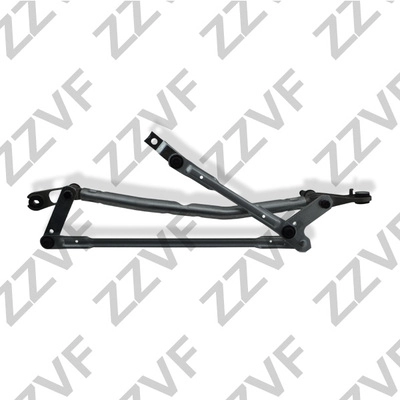 ZV45LK
