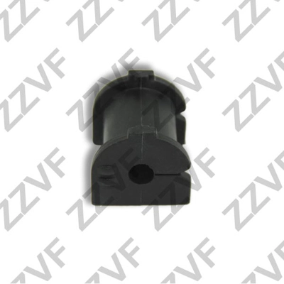 ZV103TZ