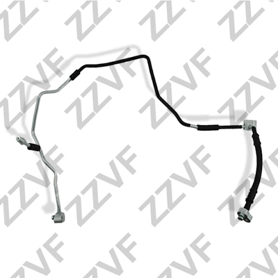 ZV75AKR