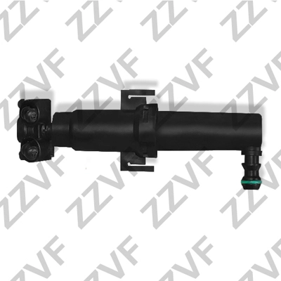 ZVFP067