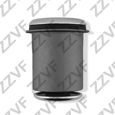ZV0K040