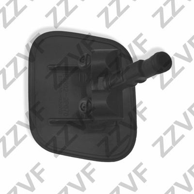 ZVFP284