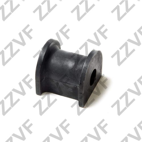 ZV162TZ