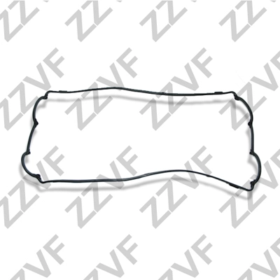 ZV14RP