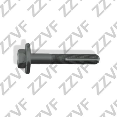 ZVN281A