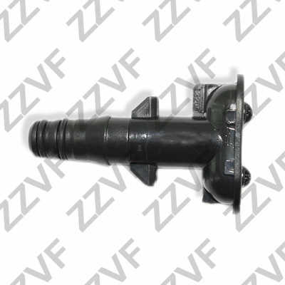 ZVFP133