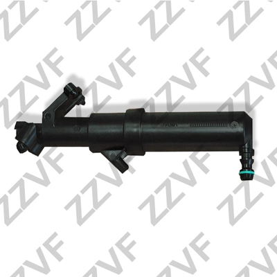 ZVFP037