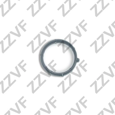 ZVBZ0065