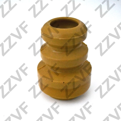 ZVTM116A