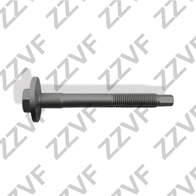 ZVR03