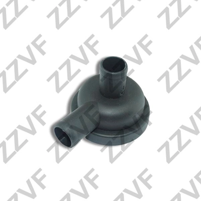ZVAK067