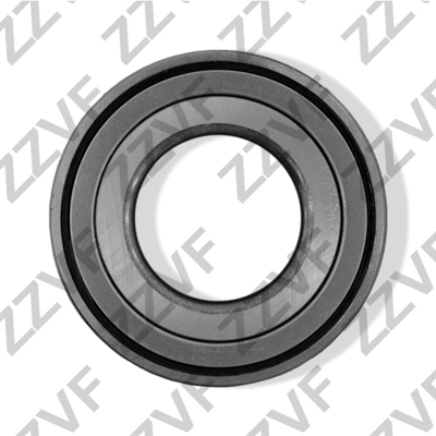 ZVPH033
