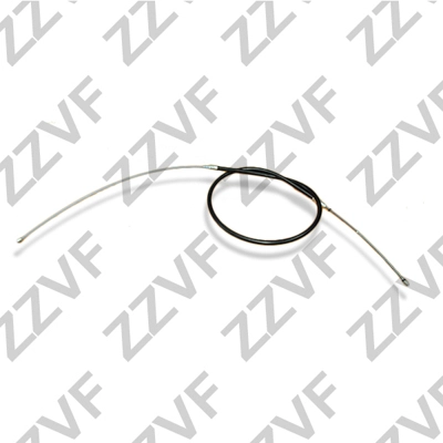 ZVTC004