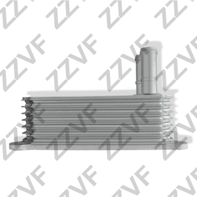 ZVT772F