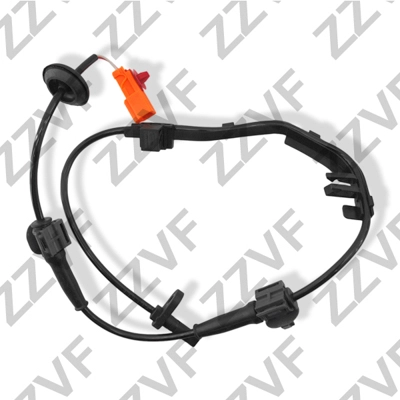 ZVAA001