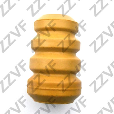 ZVTM117A