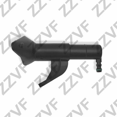 ZVFP233