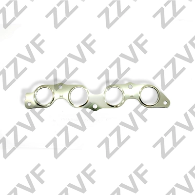 ZVVY023