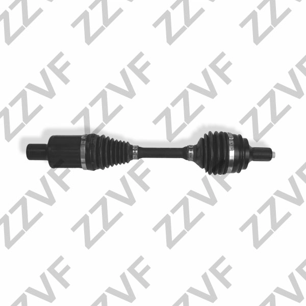 ZVPV266