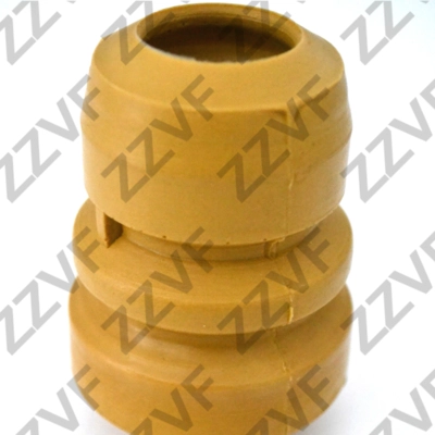 ZVTM077A