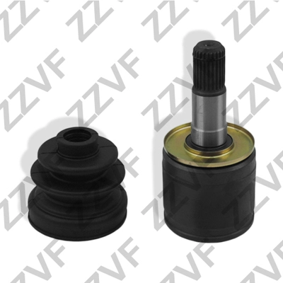 ZV52MBL
