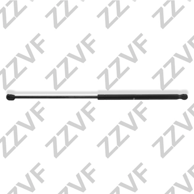 ZVGR1S-63-620