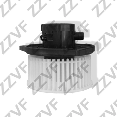 ZV02A05