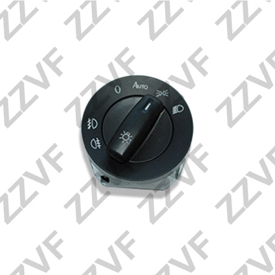 ZVKK020
