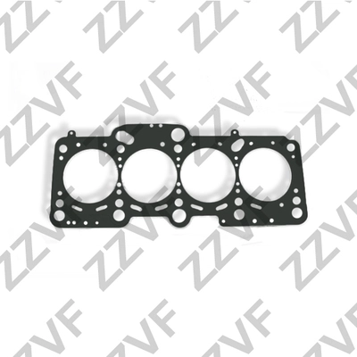 ZVVC023