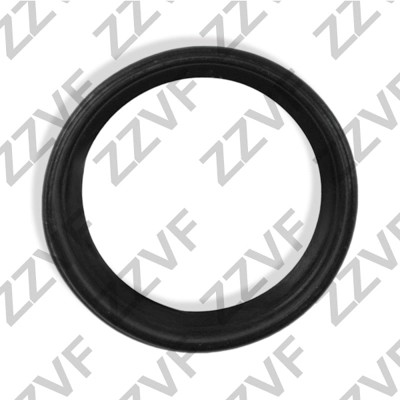 ZVCL018