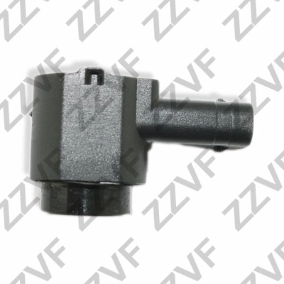 ZVPT026