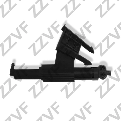 ZVFP102