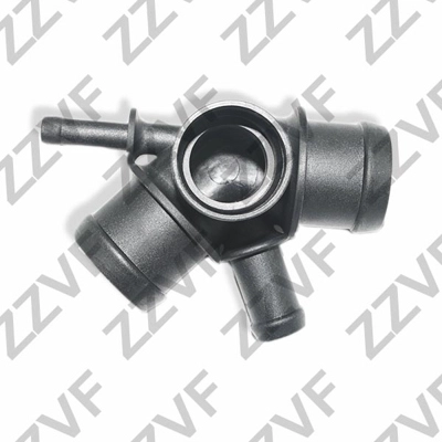 ZV218A