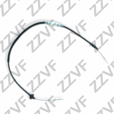 ZVTC145