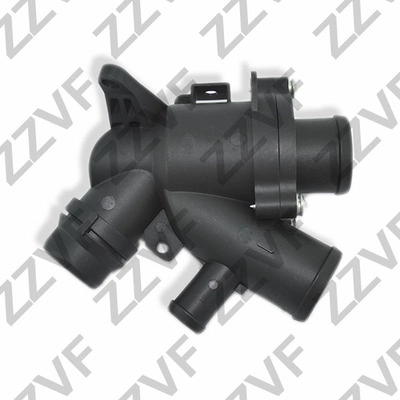ZV341LR