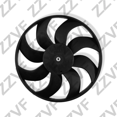 ZVXY-FCS-032
