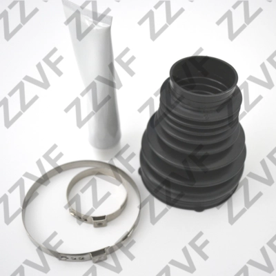 ZVPP132